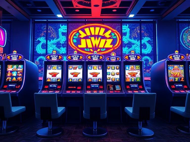 k99bet vip