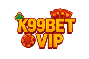 k99bet vip